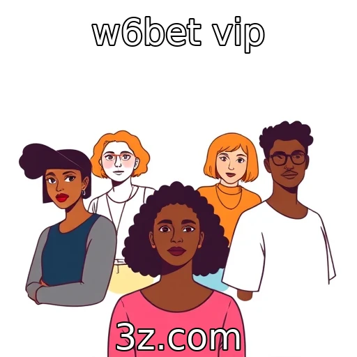 Diversidade e inclusão na narrativa dos jogos modernos