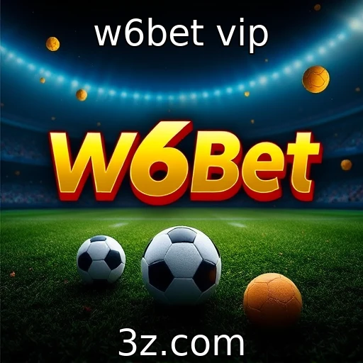 Mergulho no mercado de apostas esportivas