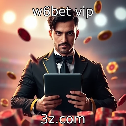 A evolução das plataformas de jogos online