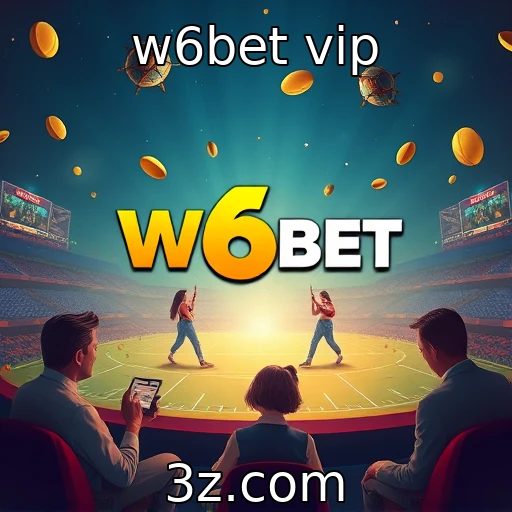 Novas tendências no design de jogos digitais