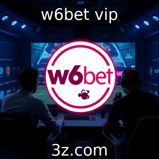 Transformação das plataformas de streaming de jogos