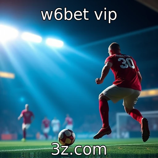 Regulamentação de jogos e seu efeito no mercado