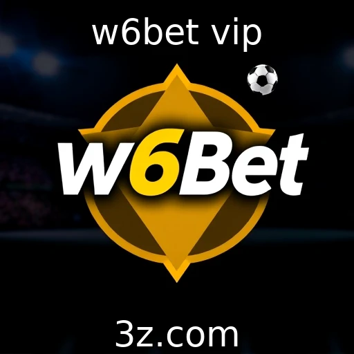 Crescimento de plataformas de apostas online