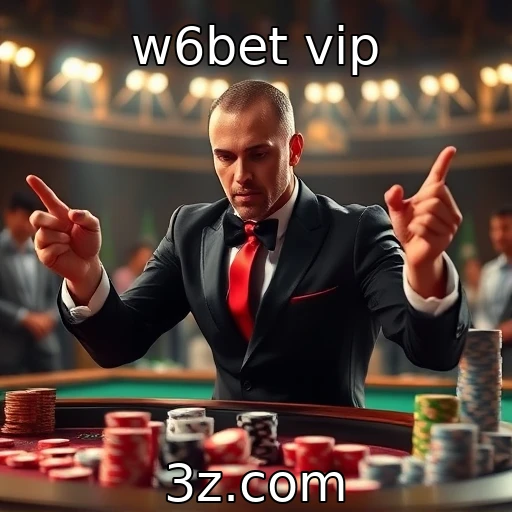 Impacto das regulamentações em jogos de azar