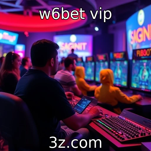 Importância da inclusão e diversidade na indústria de jogos