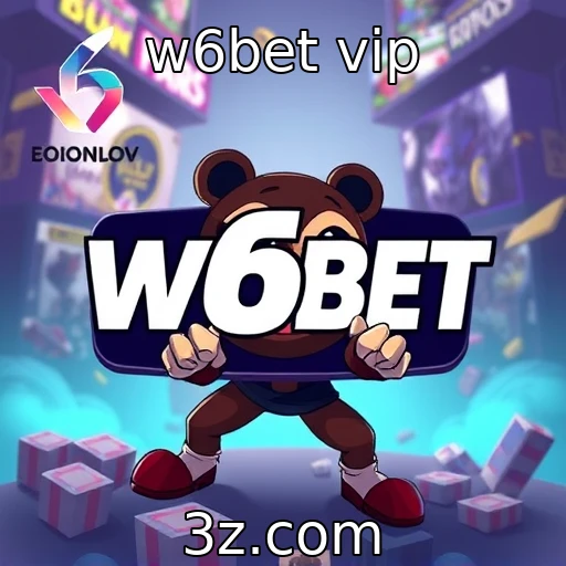 Crescimento do mercado de jogos móveis no Brasil