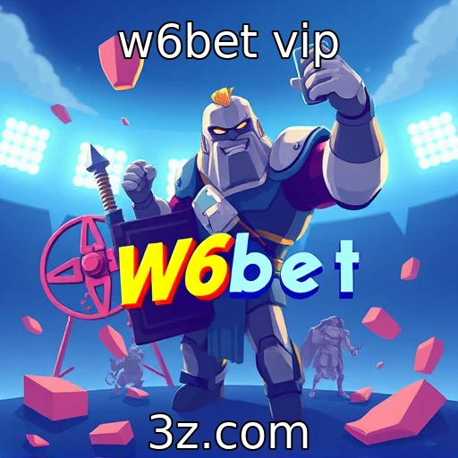 Análise do mercado de jogos mobile e suas tendências