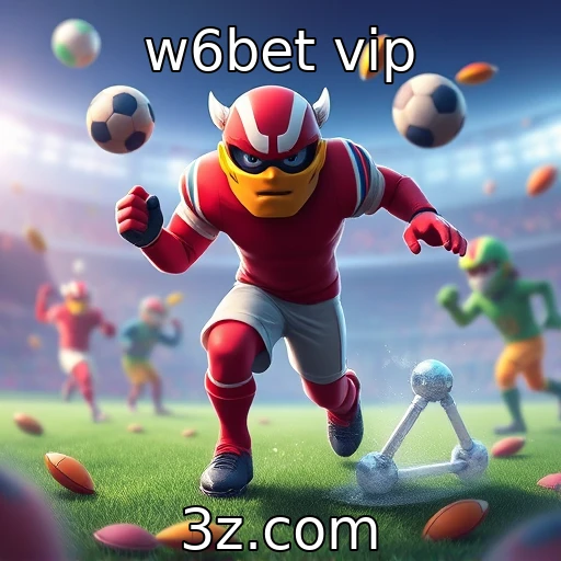 Novos modelos de monetização em jogos digitais