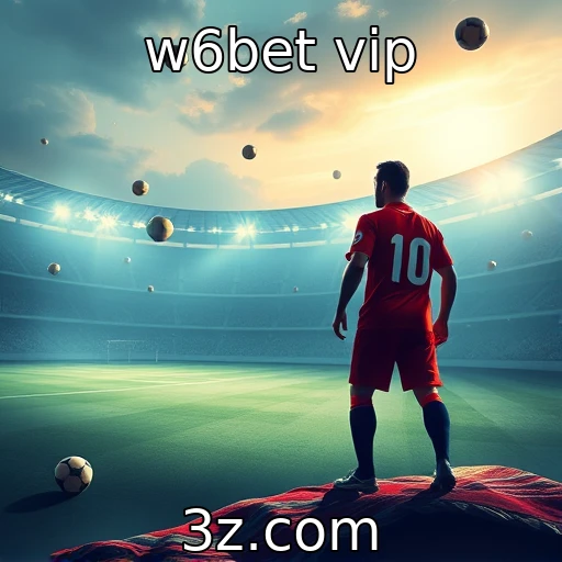 Novas regulamentações impactam a indústria de apostas