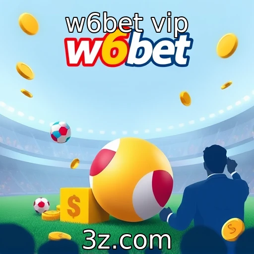 Crescimento das apostas online em mercados emergentes