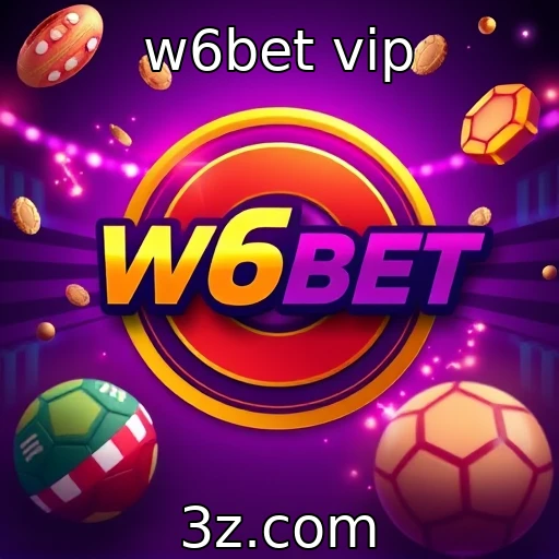 Crescimento dos jogos de azar online em mercados emergentes