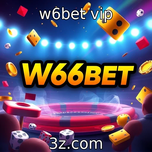 Crescimento da popularidade dos jogos de azar online