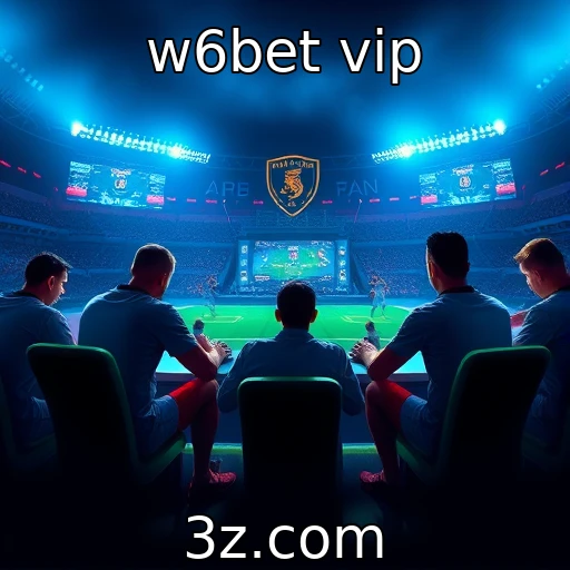 Desafios regulatórios enfrentados por desenvolvedores de jogos