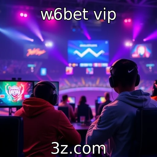 Role dos eSports na indústria de entretenimento